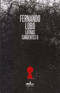 Latinas candentes 6