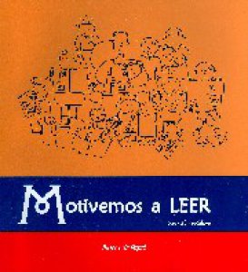 Motivemos a leer