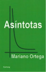 Asíntotas