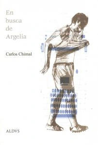 En busca de Argelia