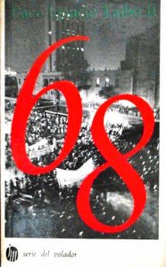 68