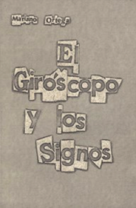 El giróscopo y los signos
