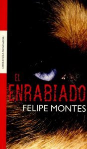 El Enrabiado
