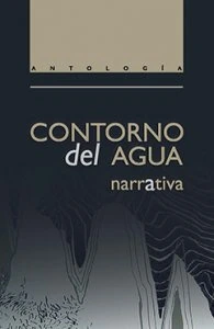 Contorno del agua