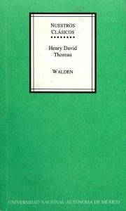 Walden
