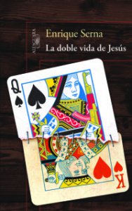 La doble vida de Jesús