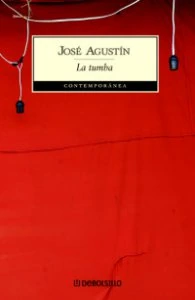 Portada de la edición 583739