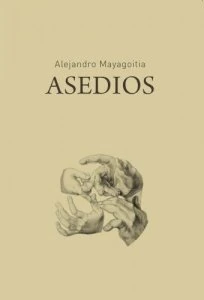 Asedios
