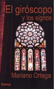 El giróscopo y los signos