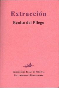 Extracción