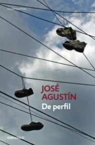 Portada de la edición 583320