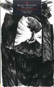 Poesía Reunida 1969-1982