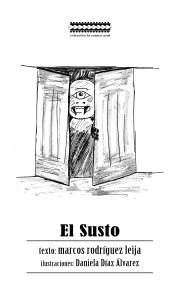 El susto