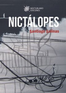 Nictálopes