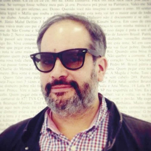 Foto: https://www.revistadelauniversidad.mx