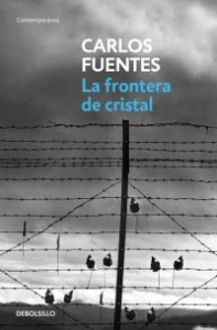 Portada de la edición 614392