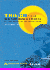 Trilce a la luz de la hermenéutica simbólica. Propuesta metodológica para el estudio poético