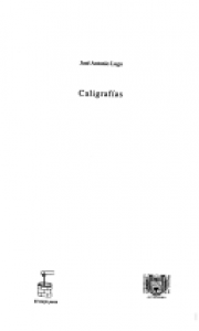 Caligrafías