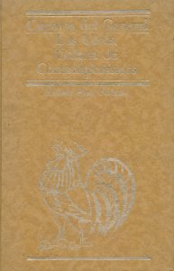 Cuentos del General