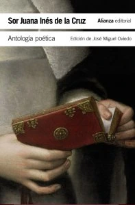 Portada de la edición 688635