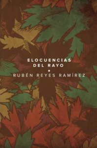 Elocuencias del rayo