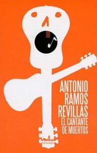 El cantante de muertos 
