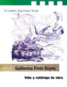 Guillermo Pinto Reyes