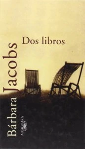 Dos libros