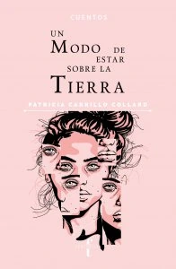 Un modo de estar sobre la tierra