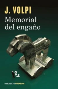 Portada de la edición 654798