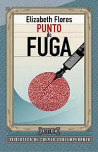 Punto de fuga