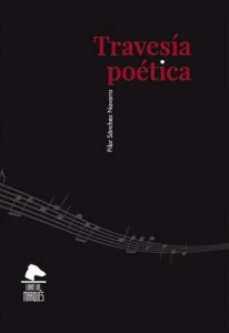 Travesía poética