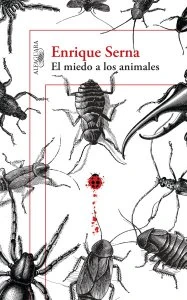 El miedo a los animales