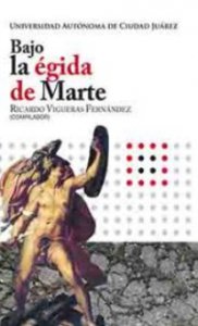 Bajo la égida de Marte