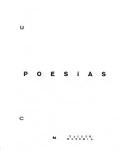 Portada de la edición 644842