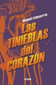 Las tinieblas del corazón
