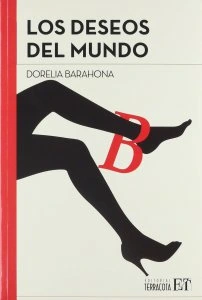 Los deseos del mundo 