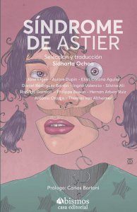 Síndrome de astier