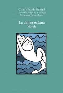 Portada de la edición 720514
