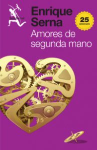 Amores de segunda mano