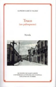 Truco