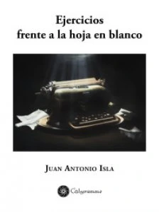 Ejercicios sobre la hoja en blanco