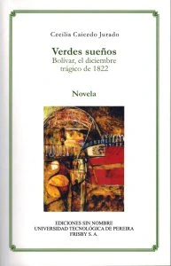 Verdes sueños