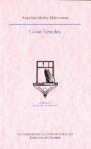 Cosas veredes