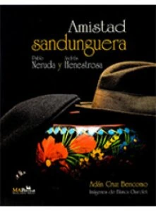 Amistad Sandunguera