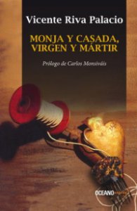 Portada de la edición 676449