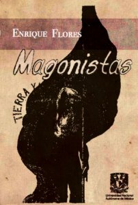 Magonistas