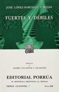 Portada de la edición 675984