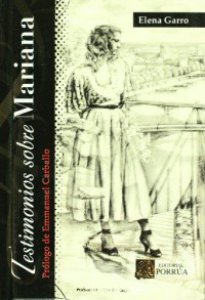Portada de la edición 676285
