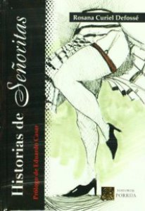 Historia de señoritas